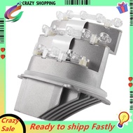 New For- E90 E91  328I 335I M3 Right Side LED Turn Signal Bulb Diode Indicator Module 63127245814