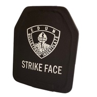 Bulletproof Board Four-Level Bulletproof Board GA4-Level Bulletproof Board Chest Protection Insert T