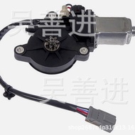 742-848 Honda Kaca Pengangkat Motor H-onda Civic CR-V CRV