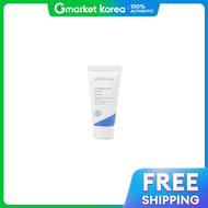 Aestura | Aestura Atobarrier 365 Lotion 30ml Aestura Cream