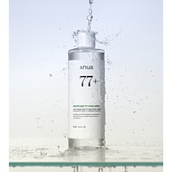 Anua Heartleaf 77% Soothing Toner
