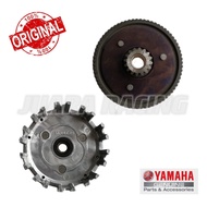 RXZ CLUTCH PRIMARY DRIVEN GEAR 100% ORIGINAL FROM YAMAHA [JAPAN] 2JK-16150-00