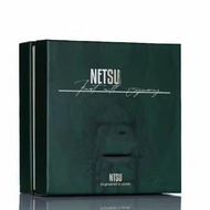 Home Kitchen Bar Supplies Glass Cup for Tube 528 v1.5 Netsu Diplomat Rdl mtl Dead Rabbit 3 bskr mini