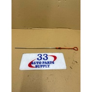 HONDA JAZZ GD3/CITY SEL ENGINE OIL DIPSTICK （JAPAN USED）