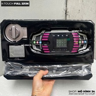 K-Touch Driver Belt Toy attached to Decadriver Dark Riders Decade CSM Bootleg 2025 ver 2 kamen rider