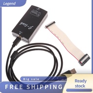 Legend JLINK JLINK V8 USB JTAG ความเร็วสูงโปรแกรมจำลอง V9 JLINK STM32F103C8T6 STM MCU