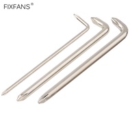 PH2 PH1 PH0 3มม. 5มม. 6มม. ไขควง Phillips มุมขวา90องศาไขควงชดเชยเครื่องมือไขควงมือแขนสั้นแบบตัวแอล