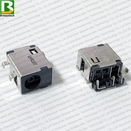 Original DC Power Jack Connector For Samsung NP300 NP305V4A NP300E4C NP300E4A NP300V3A NP305E5A NP30