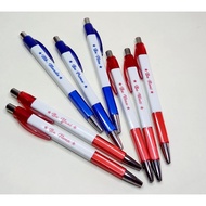 Uv PRINTED KARINEK PEN/CUSTOM NAME UV PRINT PEN/CUSTOM INSTANCE PEN/SOUVENIR
