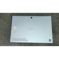 Dell XPS 13 2-in-1 9315 Tablet CN-0C3WTC CN-0M5R4M CN-4R9011 T05J001 Protective PU Leather Folio Cas