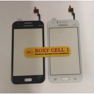 Samsung J1 Touchscreen J100/