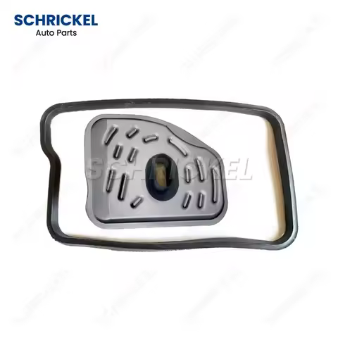 4HP20 4HP16 Transmission Oil Filter Gasket Oil Pan 0501315184 93742042 for Suzuki GM Chevrolet ZF4HP