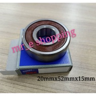 NISSAN C22 GEAR BOX BEARING 1 SET