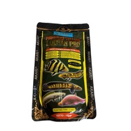 🇸🇬 SG Stock NEW Akari Premium Yellow Fish Food