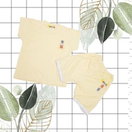 VERENA BABY SHORT CLOTHES SET SIZE XL F1
