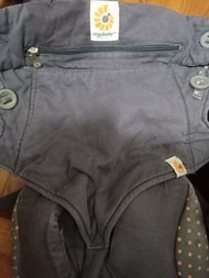 ergobaby揹帶