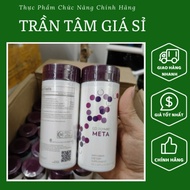 Meta Nuskin American Warehouse - Reset Ageloc nuskin helps strengthen the immune system.