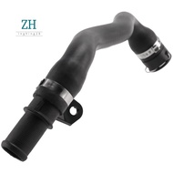 1351NG 1.6T  Water Pump Water Pipe for  3008 308CC 308SW 308S C4L 1.6T  Berlingo C3 C4 DS3 DS4