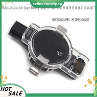 Windshield Glass Rain Sensor Humidity Sensor for  A1 A3 8V A4 B8 A5 A6 C6 C7 A8 Q3 Q5 TT 8U0955559A 
