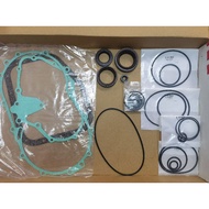 Perodua Kelisa Kencil Viva kenari Auto Transmission Gearbox Seal Kit Overhual Kit Repair Kit Oring K