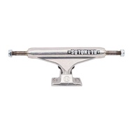 Independent Truck Hollow Reynolds Block Skateboard Trucks