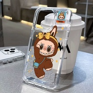 Shockproof Case OPPO Reno 10 Pro 8T 7Z 7 8Z A57 A77 A78 A98 Find X5 Realme C53 C51 10T 9i 5G 11 Narz