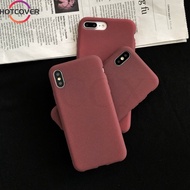 for OnePlus Nord N20 N200 CE N10 N100 8T 9R 9RT 10 9 8 7T 7 Pro 6T 6 5 5T 1+8 1+7 1+6 1+5 Casing Lux