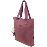 Tote bag kipling / handbag kipling ORIGINAL