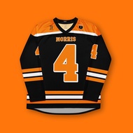 Lando Norris Unisex McLaren F1 Shirt, McLaren Crewneck, McLaren F1 Merch, F1 Gift, Formula 1 Lando S