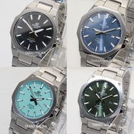 นาฬิกา CASIO EDIFICE Sapphire EFR-S108D-1AVUDF,EFR-S108D-2AVUDF,EFR-S108D-2BVUDF,EFR-S108D-3AVUDF