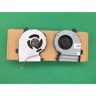 Asus ZENBOOK UX331UA Fan