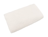 SANTAS ผ้าขนหนู รุ่น ULTRALOF ดีไซน์  JUBILANT  มีให้ลือก 2 ขนาด