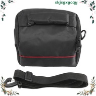 Digital Case Camera Bag For  G7X Mark Ii G9X Sx430 Sx420  M10 M50 - Coolpix B700 B500 P610S P610 P54