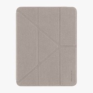 Apple iPad Air 10.9" 2020 Flip Cover連筆糟保護套
