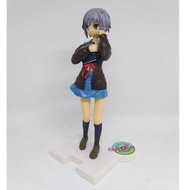 Dragonto SOS brigade anime girl Sega/yuki nagato action figure/figure girl anime/action figure anime