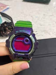 G-SHOCK手錶