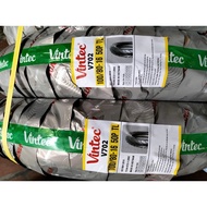 VINTEC tubeless tires for Lead 100/90-10,90/90-12, Visson, Air blade 80/90-14 and 90/90-14