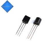 10 Piece CS1N60A1H CS1N60A1H CS1N60 1N60 TO-92  chip-IC
