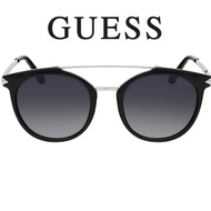 Guess GU7532 Sunglasses 100% Original