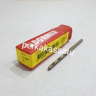 MATA DORMER A777 HSS-E BRONZE COBALT 3.0MM 3.0 MM A 777 JOBBER DRILL