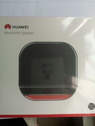 全新華為藍芽喇叭Brand New Huawei Bluetooth Speaker