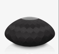 Formation Wedge Bowers & Wilkins 無線音樂喇叭 短暫陳列品 原廠保養5年