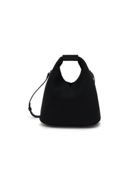 MM6 MAISON MARGIELA JAPANESE CROSSBODY BAG