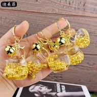 /Quick Shipping Creative Golden Bean Oil Lucky Cat Gourd Tortoise Oil Lucky Cat Gourd Tortoise Oil L