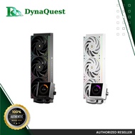 Thermalright Peerless Vision 360 UB ARGB CPU Liquid Cooler AIO Cooler 360