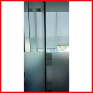 ♕ ◇ ♙ Mohair Clip Seal Glass Door Mohair Fur Clip Glass Mohair Fur Uk Length 2.2 M