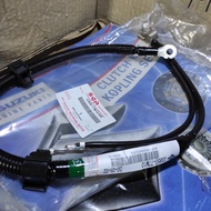 Original SGP Ertiga Automatic 2012-2017 Battery Cable