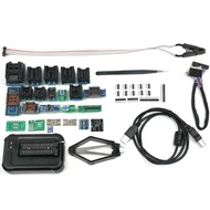 KANEED T48 Programmer with 30 Adapter Flash / EMMC BGA153 / 162 / 169 / 1 00