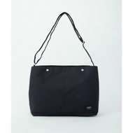 Anello To Go Shoulder Bag