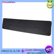 [hhuuelelen]Front License Plate Bracket Support Mount 2048170378 for   W204 C180 C200 C280 C300 C320